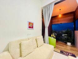 Gem Residences (D12), Condominium #498739761